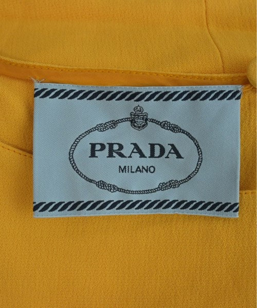PRADA Dresses