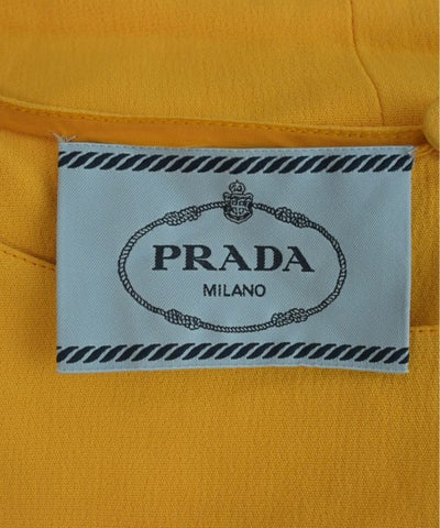 PRADA Dresses