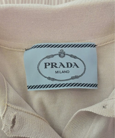 PRADA Dresses