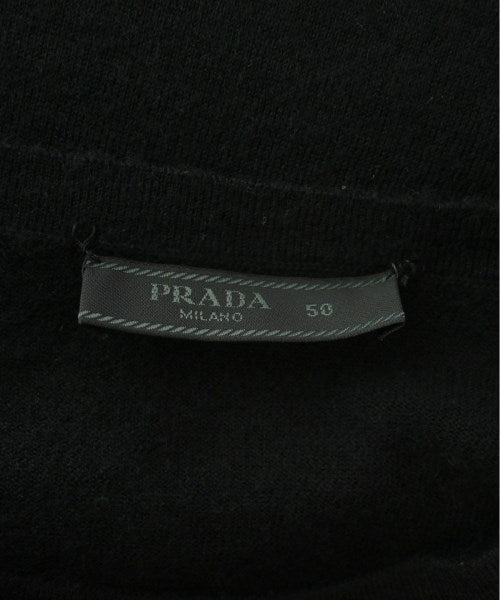 PRADA Sweaters