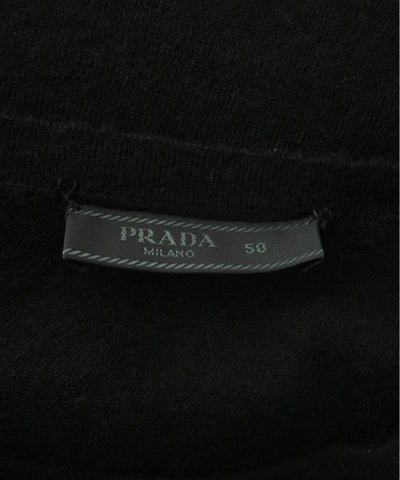 PRADA Sweaters