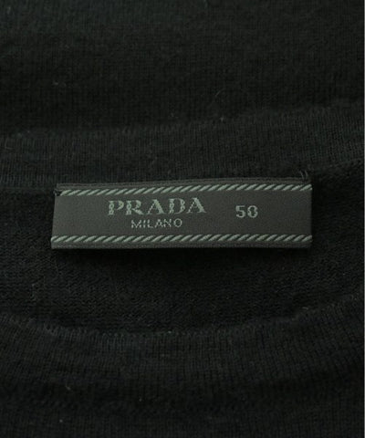 PRADA Sweaters