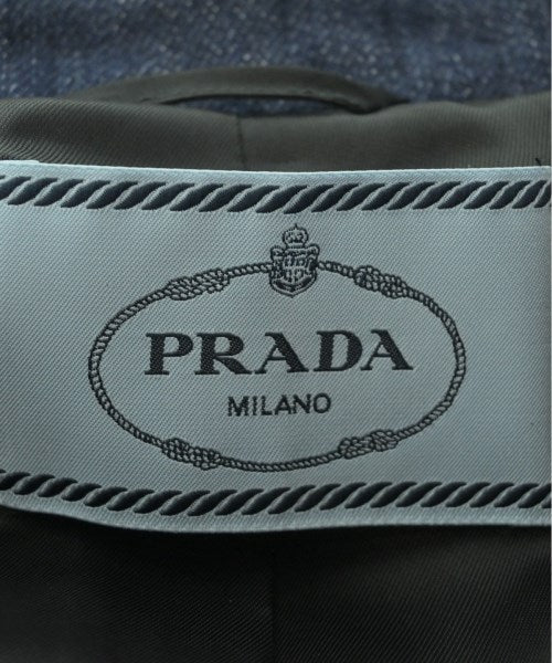 PRADA Other