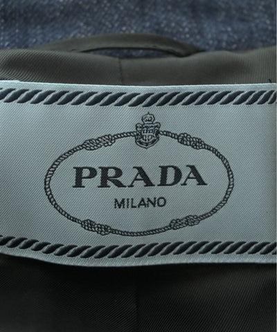 PRADA Other