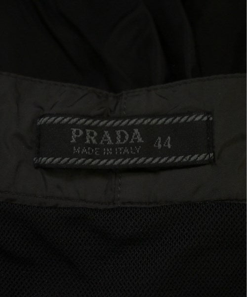 PRADA Shorts