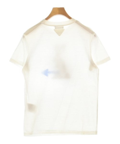 PRADA Tee Shirts/Tops