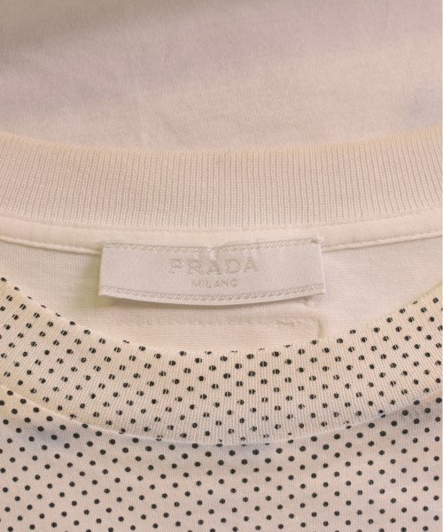 PRADA Tee Shirts/Tops