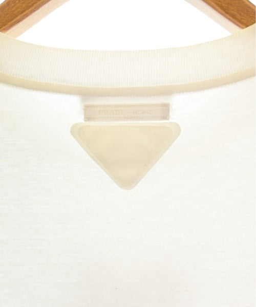 PRADA Tee Shirts/Tops