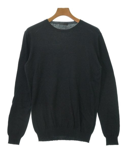 PRADA Sweaters