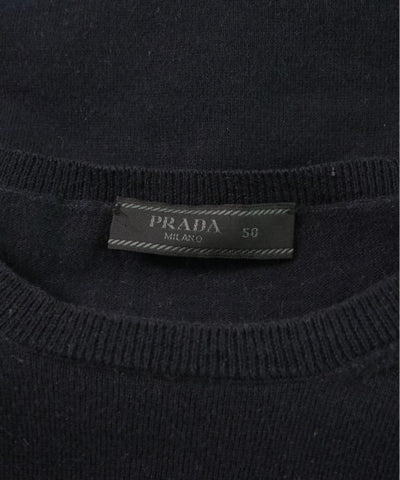 PRADA Sweaters