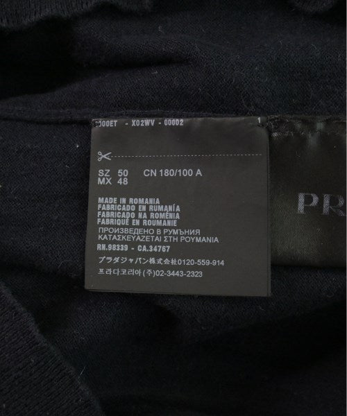 PRADA Sweaters