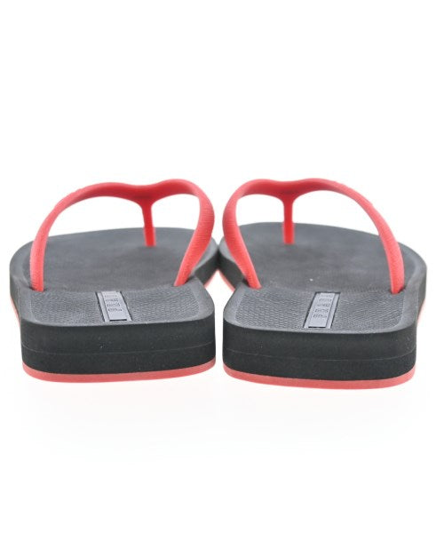 PRADA Sandals