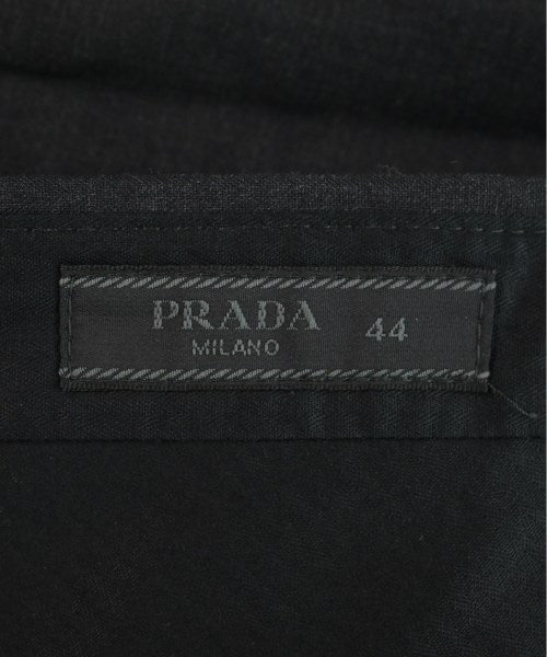 PRADA Trousers