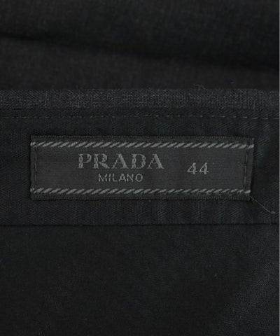 PRADA Trousers