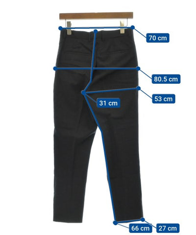 PRADA Trousers