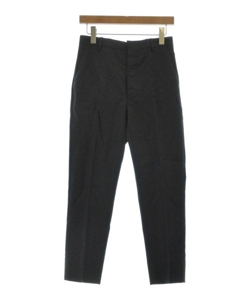 PRADA Trousers