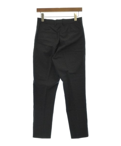 PRADA Trousers