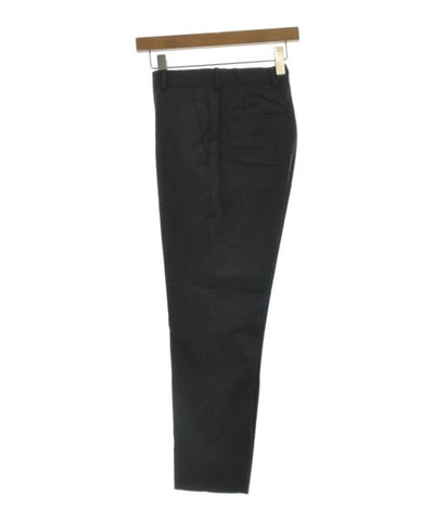 PRADA Trousers