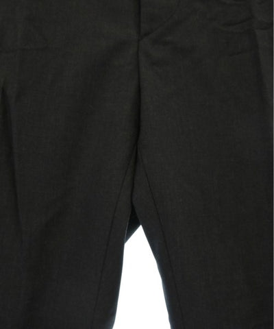 PRADA Trousers