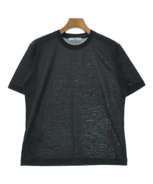 PRADA Tee Shirts/Tops