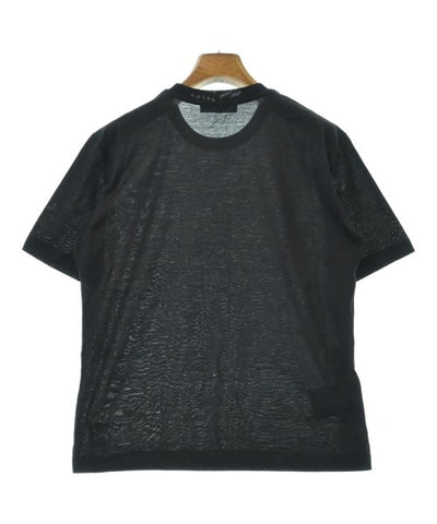 PRADA Tee Shirts/Tops