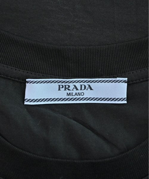 PRADA Tee Shirts/Tops