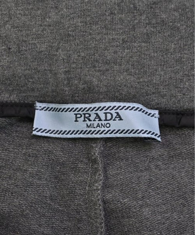 PRADA Other