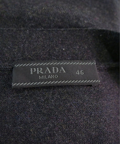 PRADA Cardigans