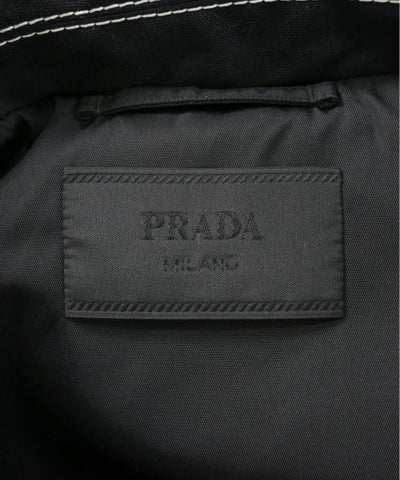 PRADA Other