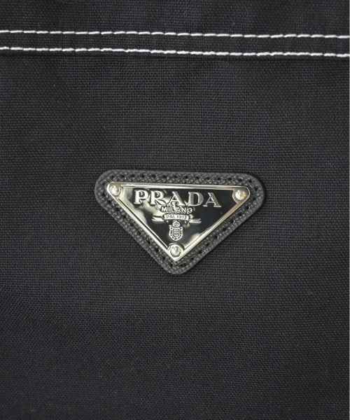 PRADA Other