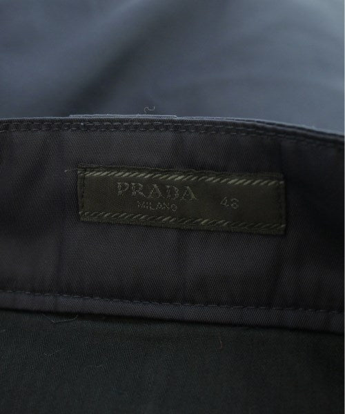 PRADA Shorts