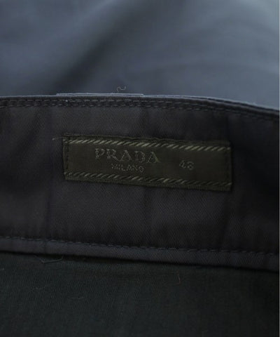 PRADA Shorts