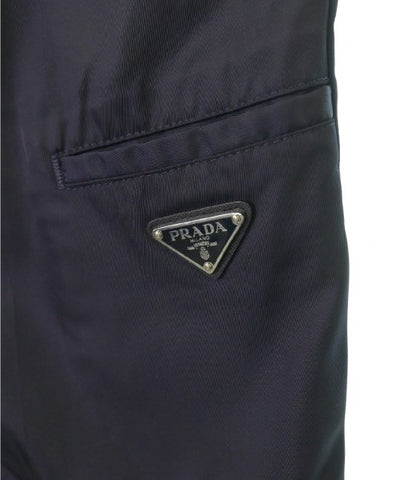 PRADA Shorts