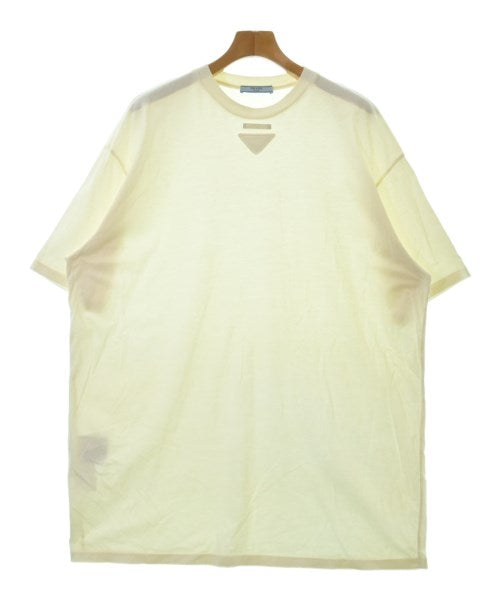 PRADA Tee Shirts/Tops