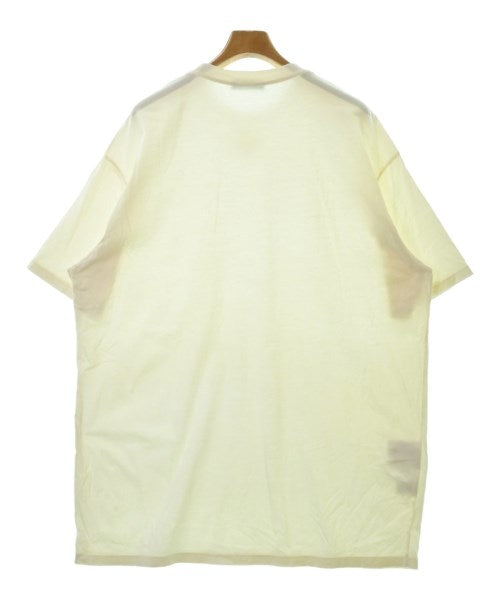 PRADA Tee Shirts/Tops