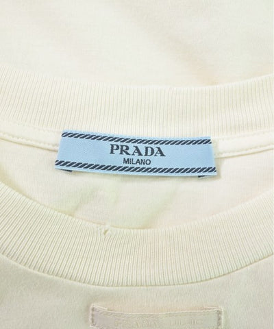 PRADA Tee Shirts/Tops