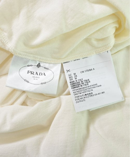 PRADA Tee Shirts/Tops