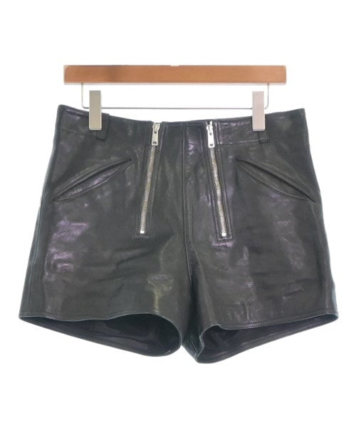 PRADA Shorts