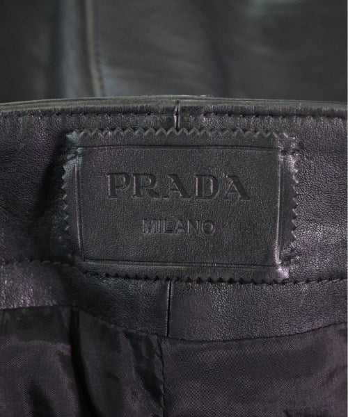 PRADA Shorts