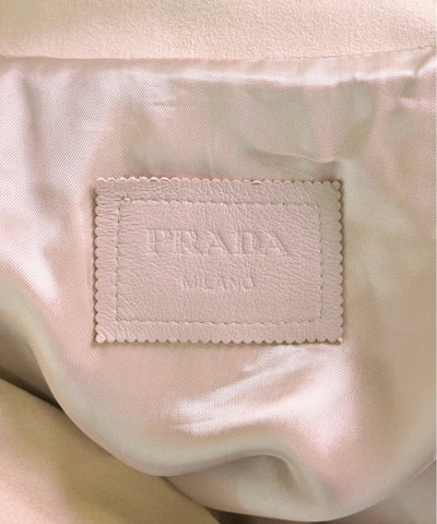 PRADA Other