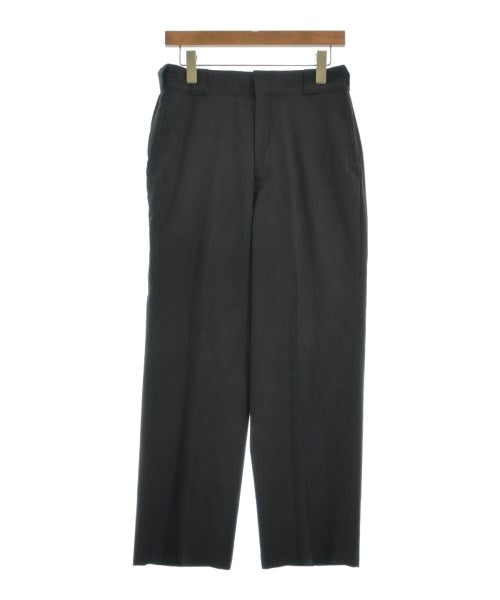 PRADA Trousers