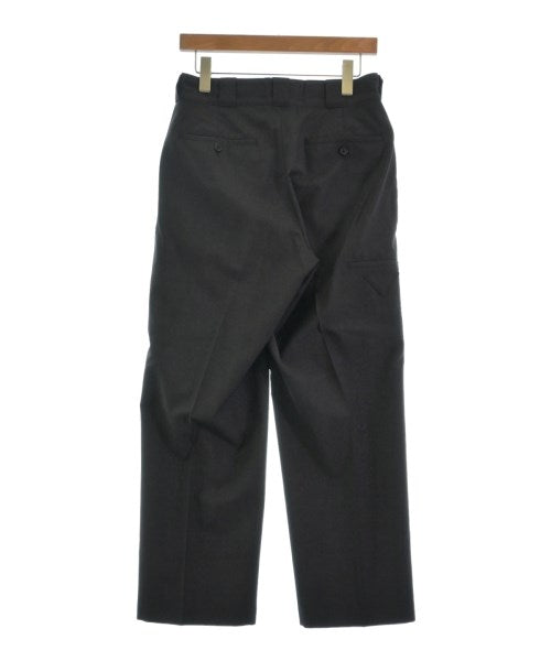 PRADA Trousers