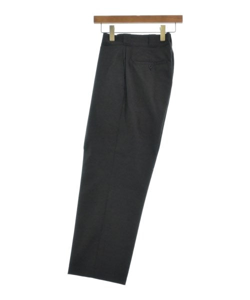 PRADA Trousers