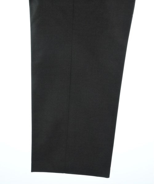 PRADA Trousers