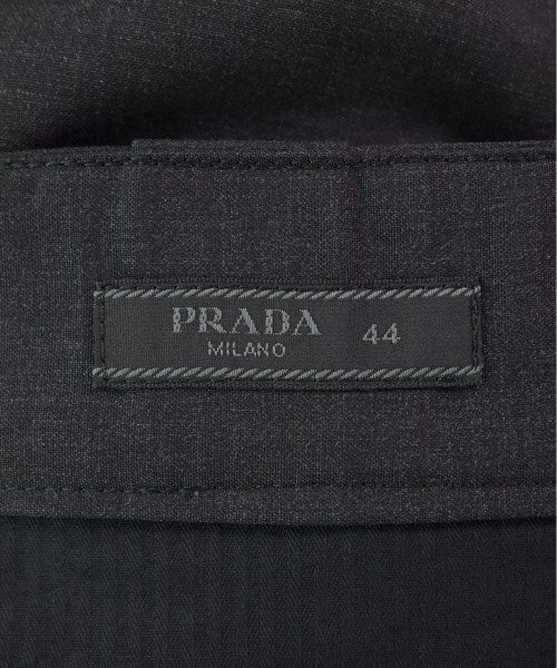 PRADA Trousers