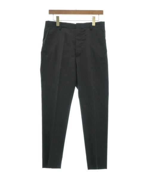 PRADA Trousers