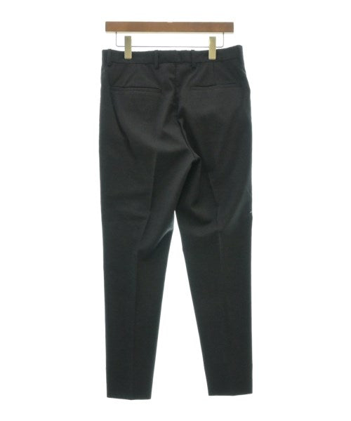 PRADA Trousers