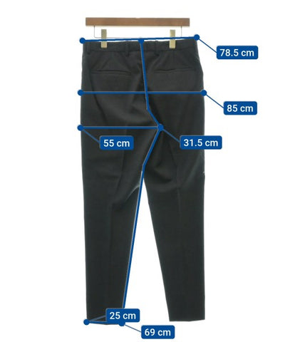 PRADA Trousers