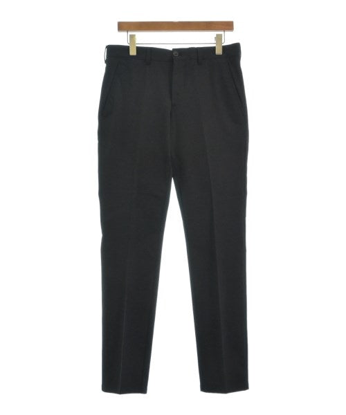 PRADA Trousers