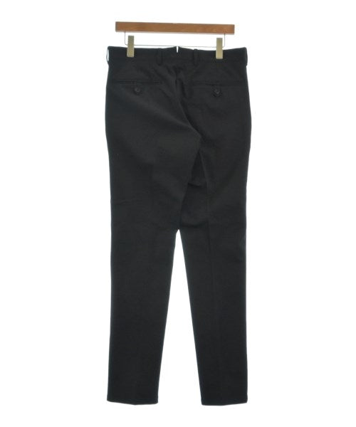 PRADA Trousers